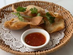 -202特色排档(轮渡海景店)