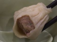 -耿福兴(凤凰美食街店)