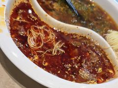 -李氏传家菜(兴城路店)