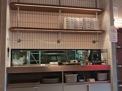 -必胜客(安吉浙北店)