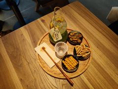 -长春堂顺时而饮(前门店)