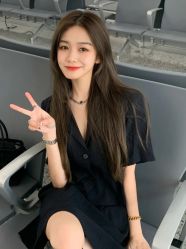 -崇尚GAVIN STYLE臻选