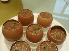-庐州太太(南七里店)