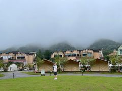 -重庆南山海昌汤都