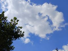 -常熟路(地铁站)