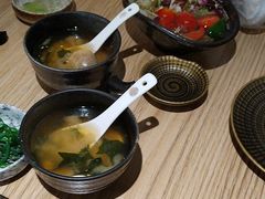 -御瀛日本料理