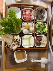 -东方爱堡国际月子会所·产后康复(兴化店)