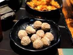 -石锅苗苗鱼(武汉首店)