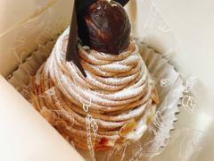 -KOMUGI 小麦家(新地假日广场店)