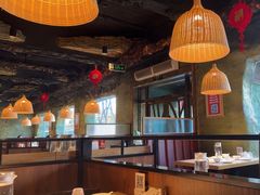 -恰八斗·猛火长沙菜(国贸店)