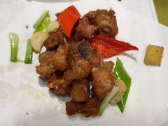 -顺意·顺德家乡菜(国际人才大厦店)