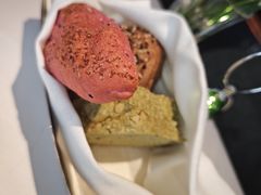 -佐度王子扒房(天鹅湖店)