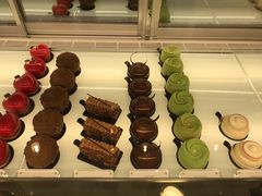 -法桐蛋糕·手作面包(万象城店)