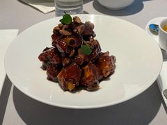 -屋里厢上海菜馆