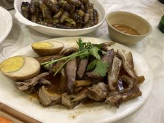 -老东风菜馆·潮汕大排档