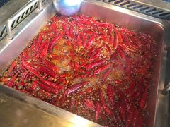 -川西坝子火锅(清江东路3.0直营店)