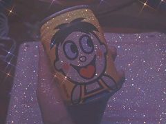 -Helens海伦司小酒馆(津湾广场店)