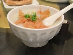 -金鼎轩(鸟巢北辰荟店)
