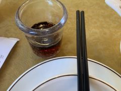 -202特色排档(五缘湾店)