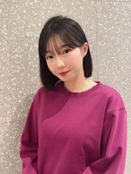 -MMby HairCode 芭曲发型概念店