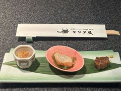 -モリタ屋(JR京都伊势丹店)