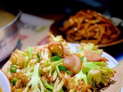 -酒阳蒸经小酒馆(解放碑店)