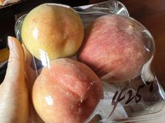 -鲜丰水果(大武汉1911店)