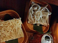 -牛New寿喜烧(闵行龙湖天街店)