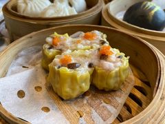 -丰鲤楼•闽南茶楼(仟禧汇店)