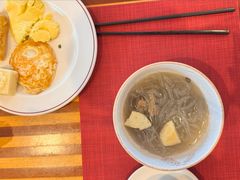 -南京维景国际大酒店(南京博物院店)