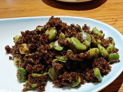 -大家发海鲜城夜排档(华山中路店)