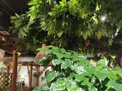 -草原塞蛮羊火锅城(港湾店)