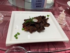 -滕头生态酒店(奉化店)