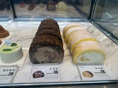 -皇家甜心(昌南店)