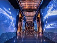 -V SHOW max KTV(粉巷店)