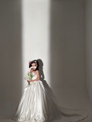 -北遇映画PHOTO GRAPHY STUDIO