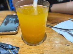 -小泉居(水坑尾店 )