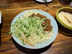 -华馨园北京烤鸭(丽水店)