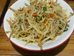 -符离集餐厅(万象城店)