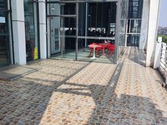 -一兆韦德健身(梅川店)