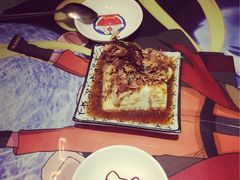 -小司的料理(新街口店)