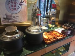 -原製原味(普陀山磐龙店)