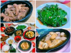 -新记肉骨茶