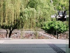 -江南大学(蠡湖校区)