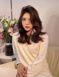 -icare美发沙龙