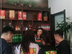 -福顺祥大盘鸡(临潼店)