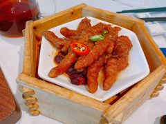 -顺德渔村(华侨城店)