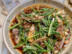 -周师饭店