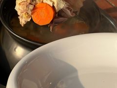 -大笑饭堂(甲子桥店)