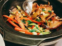 -永膳精致本味湘菜(麓谷店)